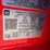 2022-chevrolet-silverado-1500-image-9