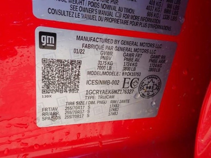2022-chevrolet-silverado-1500-image-9