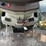 john-deere-6320-image-33