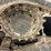 2019-bobcat-t870-image-18