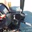 2011-kubota-m7040d-image-21