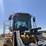 2012-deere-724k-image-20