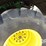 2019-john-deere-f4365-image-37