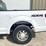 2017-ford-f150-image-62
