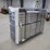 unused-steelman-7-ft-stainless-steel-garage-image-2