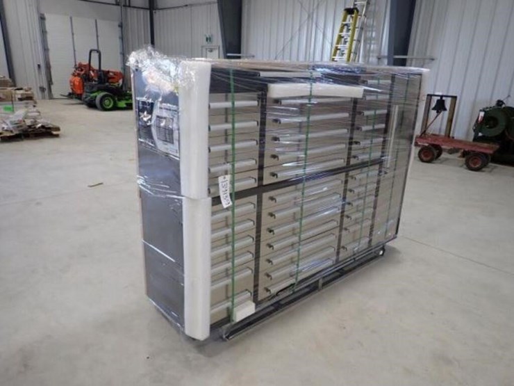 unused-steelman-7-ft-stainless-steel-garage-image-2