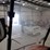 inoperable-2024-raccoon-rc-g4.0-electric-golf-cart-image-13