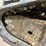 2019-bobcat-mt85-image-13