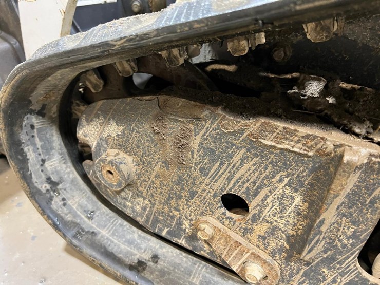 2019-bobcat-mt85-image-13