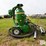 walinga-6614-image-4