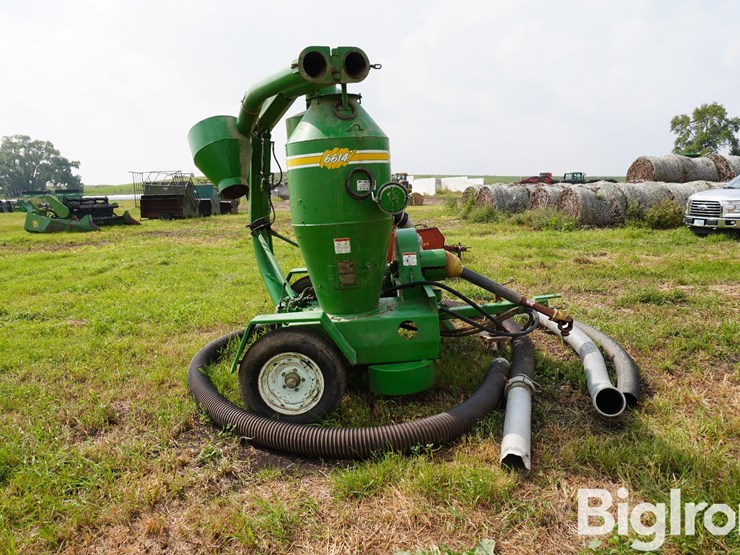 walinga-6614-image-4