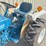 ford-1510-image-35