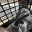 2021-bobcat-t76-image-28