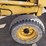 deere-310c-image-12
