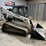 2021-bobcat-t770-image-6