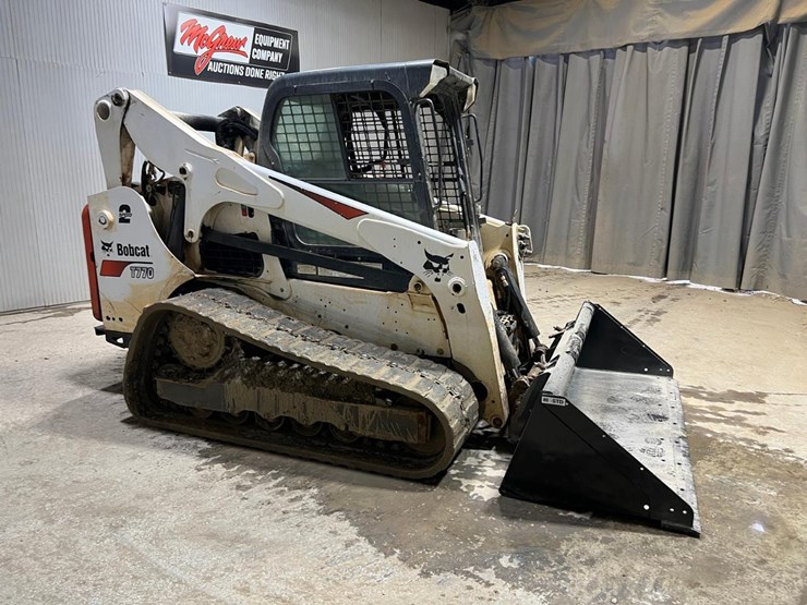 2021-bobcat-t770-image-6