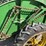 john-deere-h-image-15