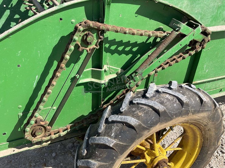 john-deere-h-image-15