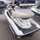mechanical-issues-1999-sea-doo-gt-pwc-zzn5887r1023-image-6