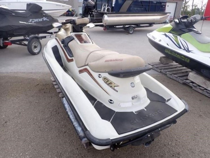 mechanical-issues-1999-sea-doo-gt-pwc-zzn5887r1023-image-6