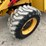 new-holland-b95-image-12