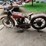 1941-indian-scout-motorcycle-image-12