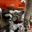 kubota-m8200-image-12