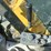deere-75g-image-65