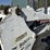 2017-bobcat-t550-image-20