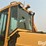2000-deere-344h-image-10