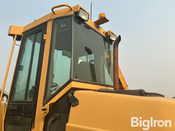 2000-deere-344h-image-10