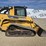 2013-deere-ct332-image-6