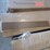 qty-of-(28)-boxes-country-side-willow-hardwood-image-3