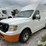 2017-nissan-nv2500-image-1