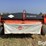 kuhn-fc353gc-image-6
