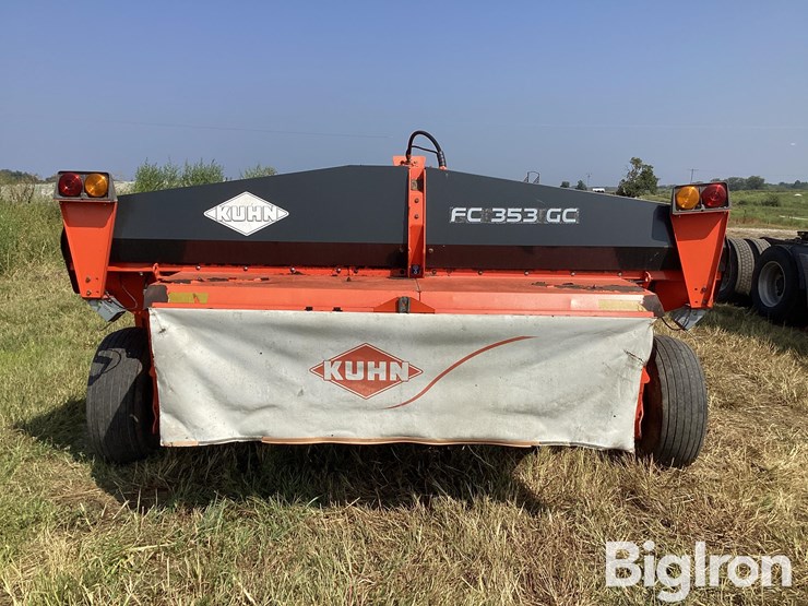kuhn-fc353gc-image-6