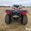 2015-polaris-sportsman-image-6