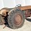 ford-jubilee-image-3