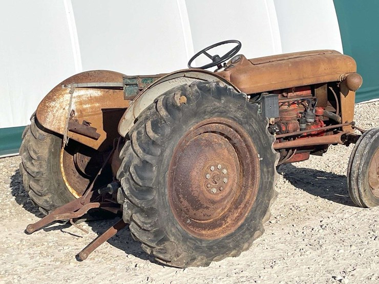 ford-jubilee-image-3