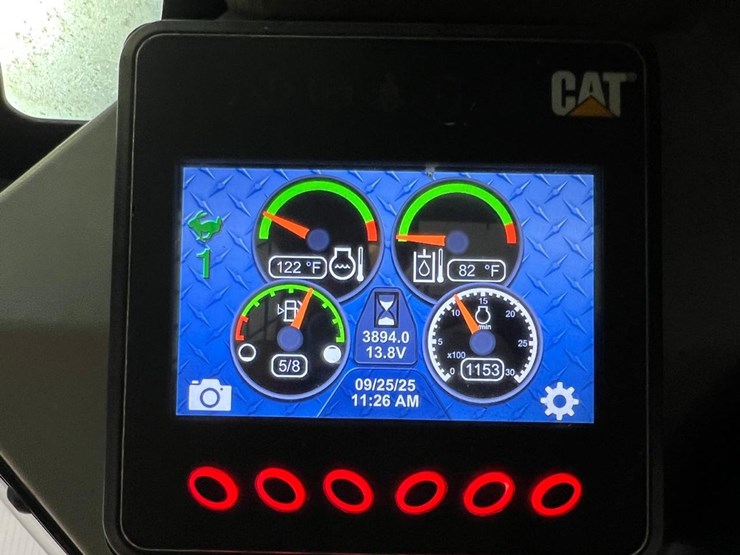 2019-caterpillar-259d-image-23