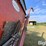 ficklin-231-image-20