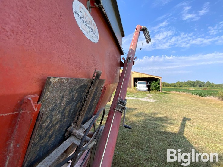 ficklin-231-image-20