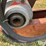 hesston-1014-image-11