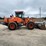 doosan-dl250-5-image-6