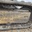 case-cx31b-image-44