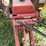 new-holland-1037-image-16