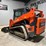 2023-kubota-svl75-3-image-3