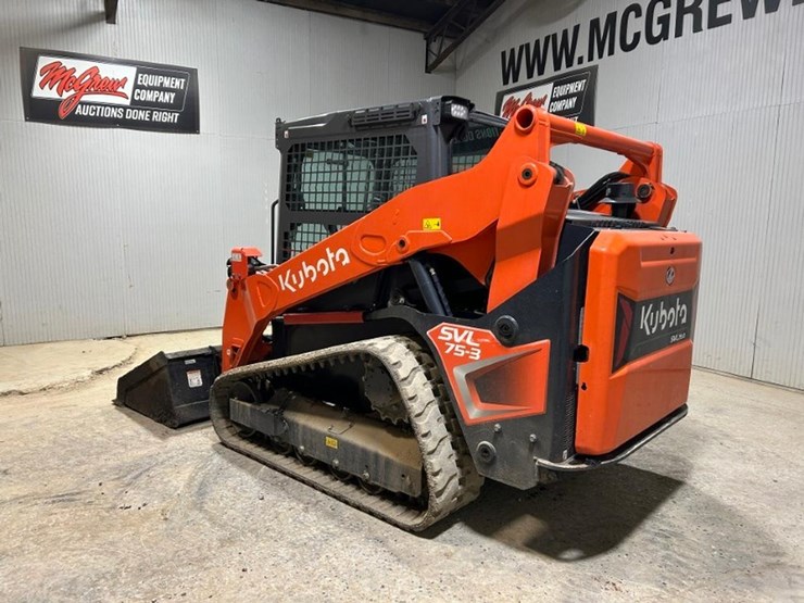 2023-kubota-svl75-3-image-3