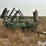 john-deere-235-image-3