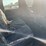 2005-ford-f250-image-21